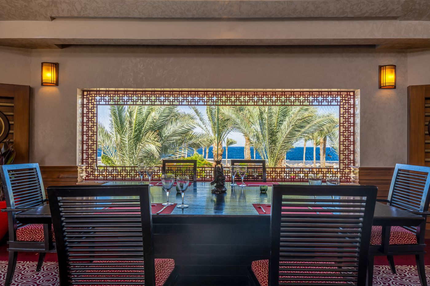 Rixos-Sharm-El-Sheikh-Restaurant-63