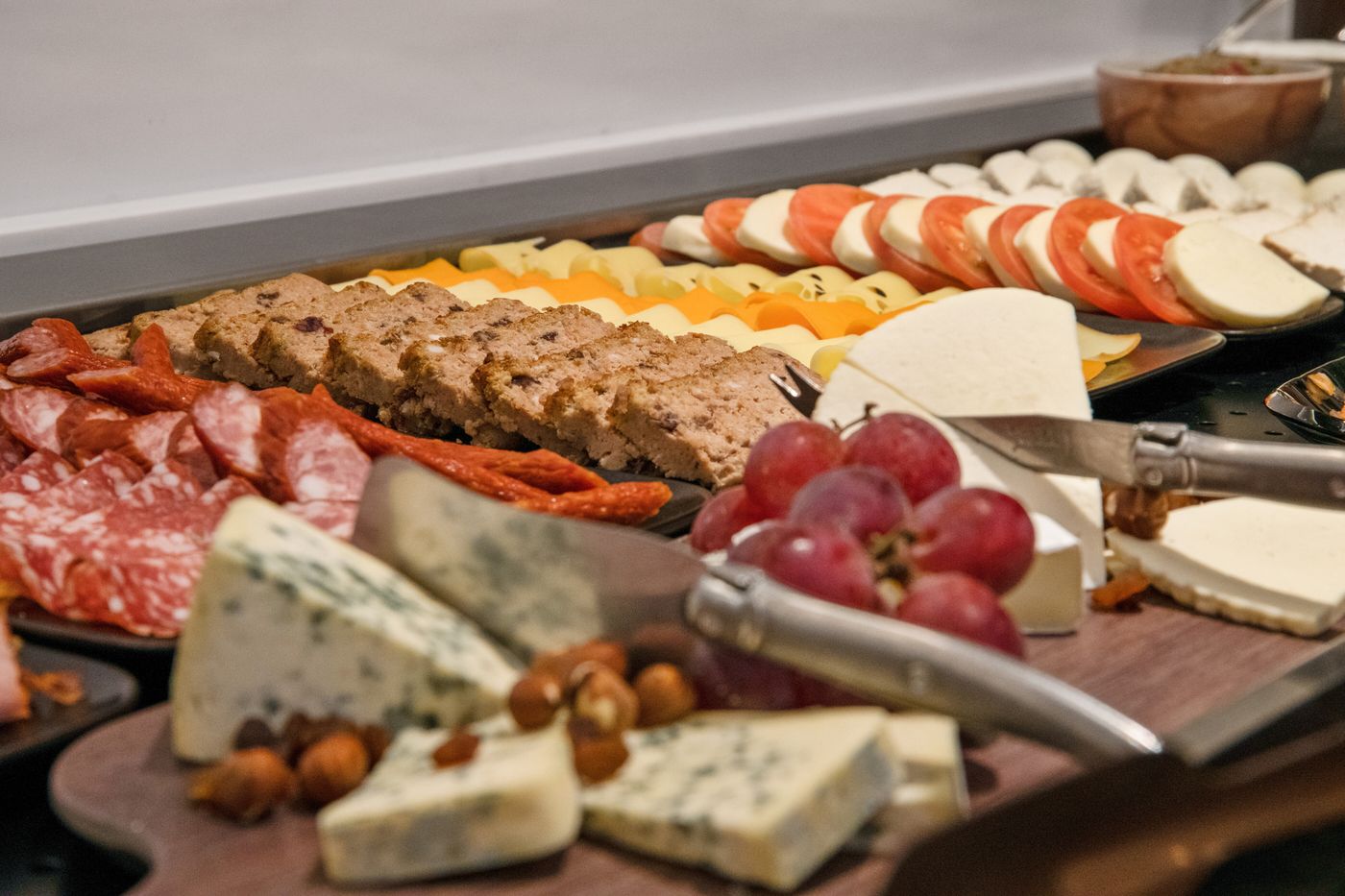 Golden-Tulip-Warsaw-Center-Restaurant-55