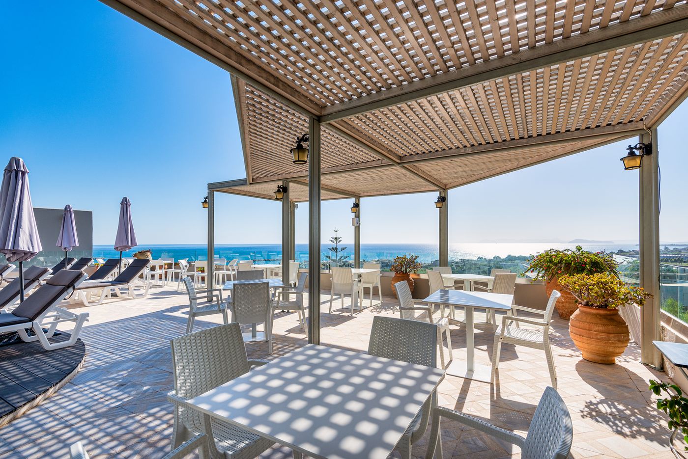 Aphea-Village-Restaurant-56