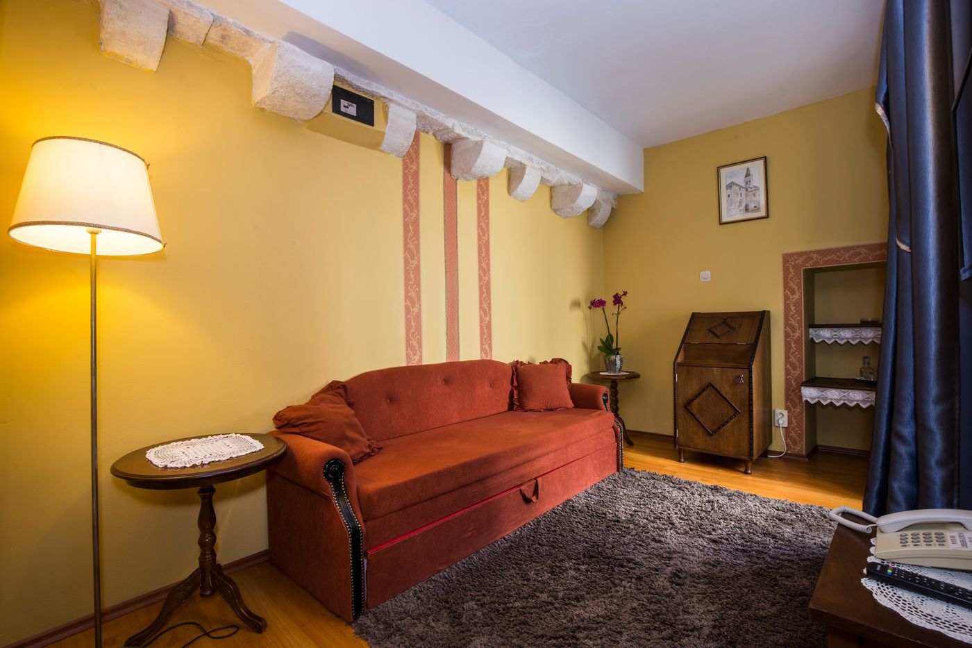 Pasike-Hotel-Room-42