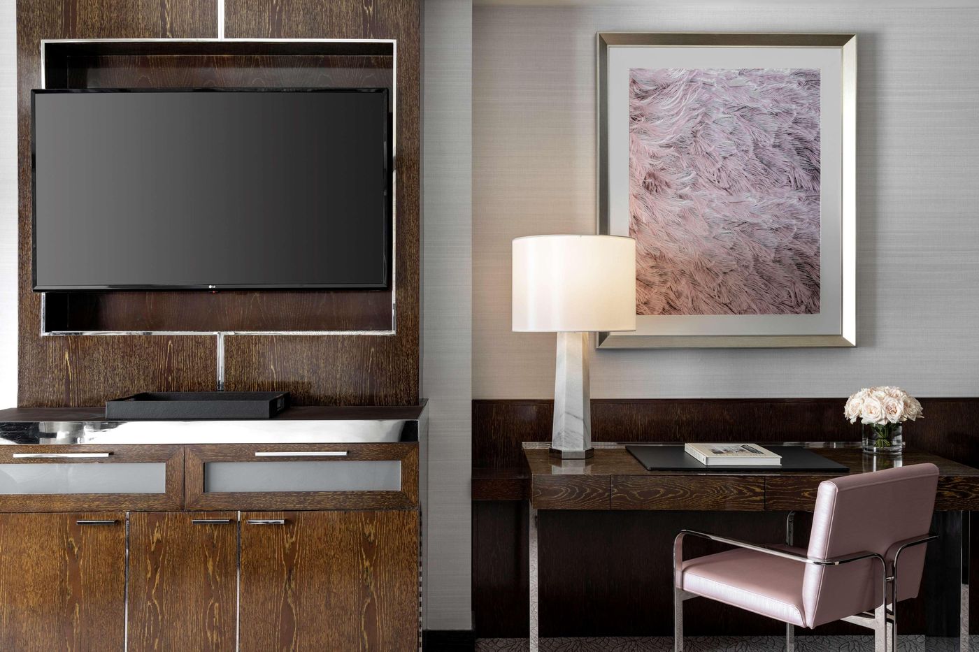 Waldorf-Astoria-Las-Vegas-Room-57