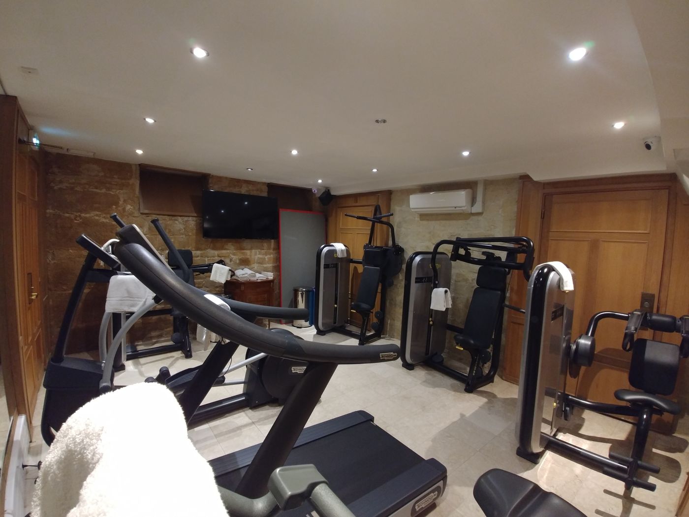 Aida-Opera-Sports-and-Entertainment-65