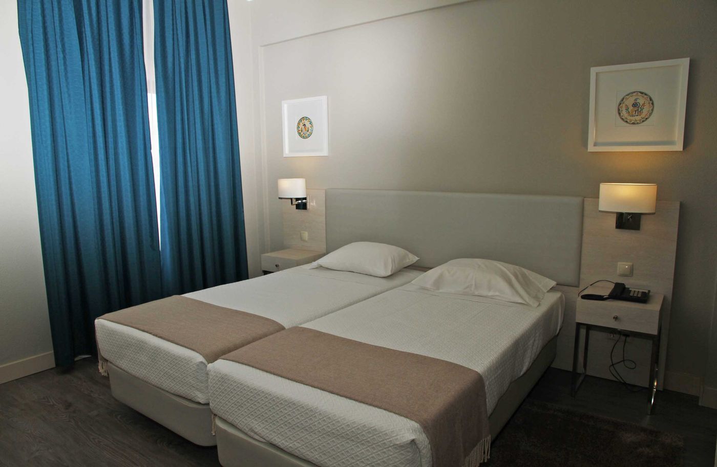 Dom-Luis---Elvas-Room-29