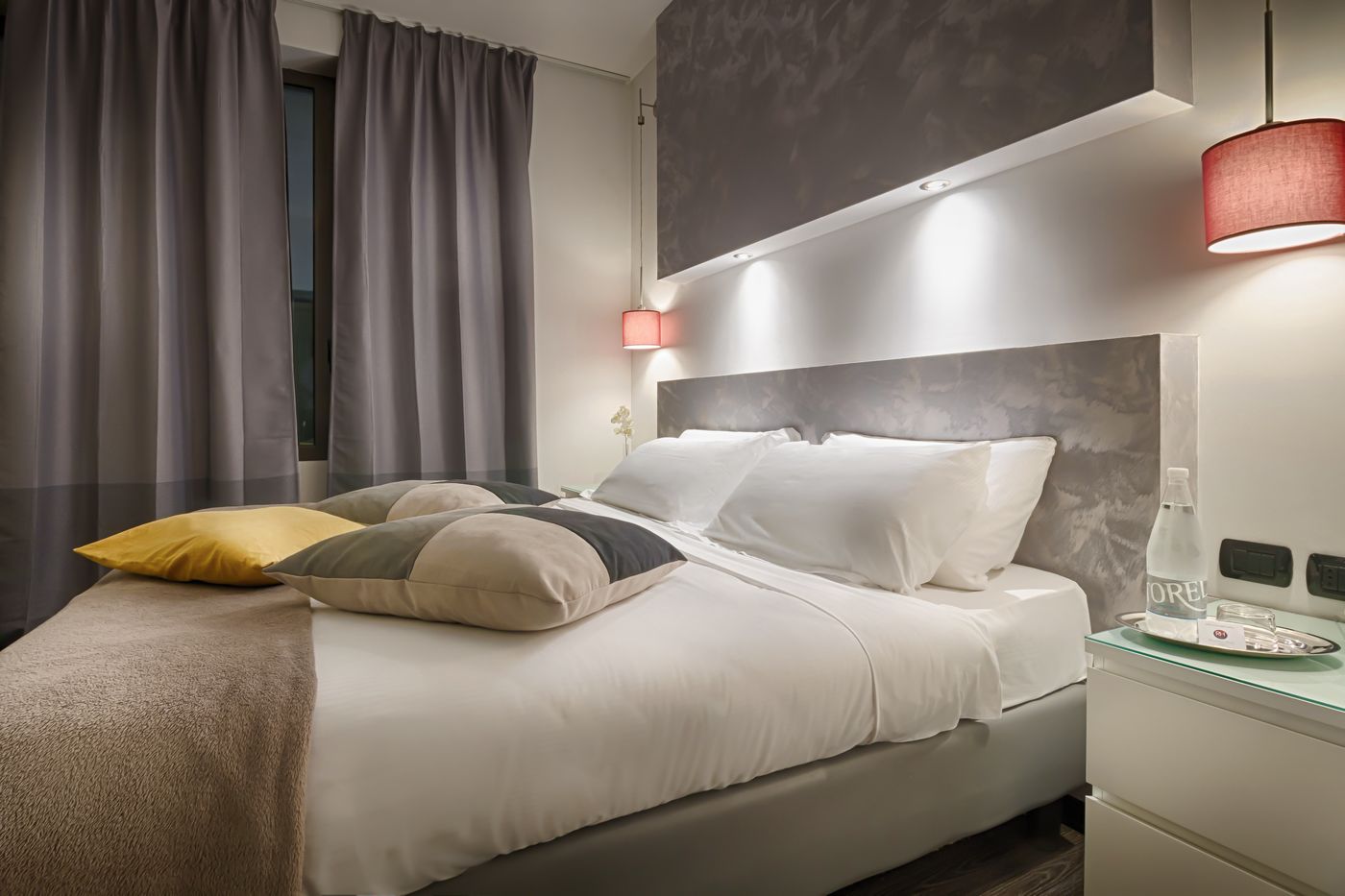 Raganelli-Hotel-Room-19