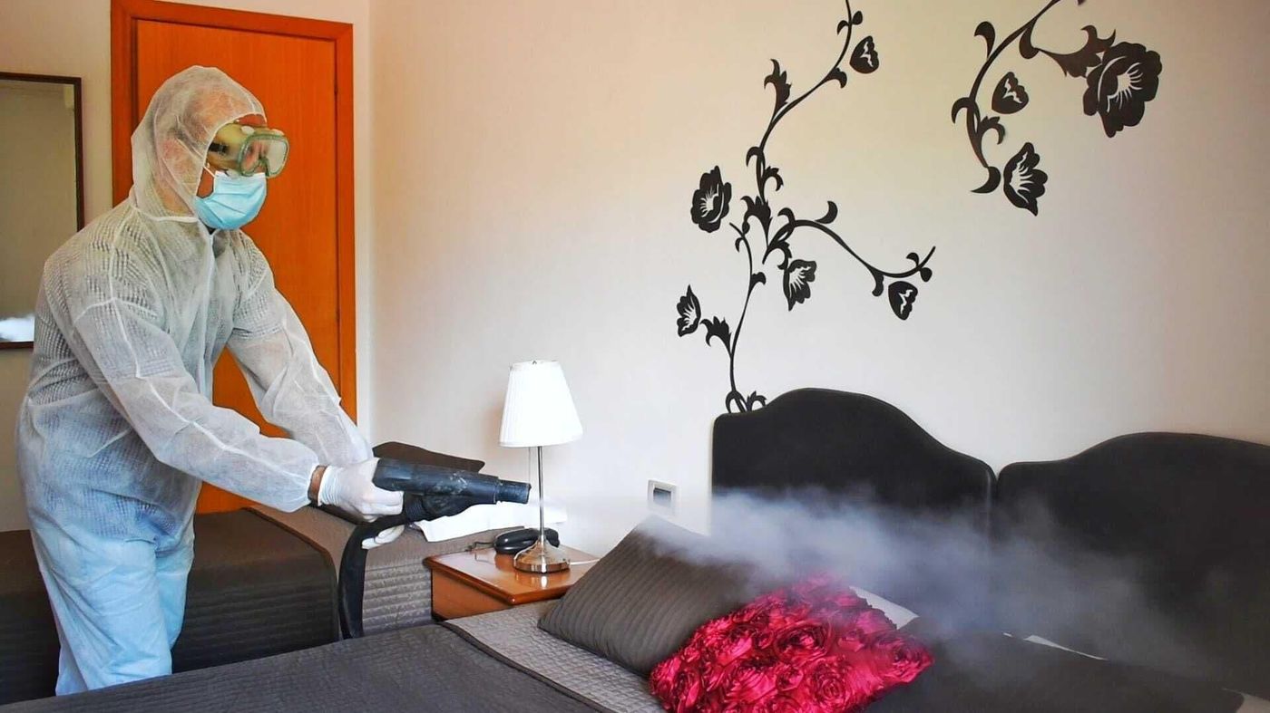 Hotel-Francesco-Room-21