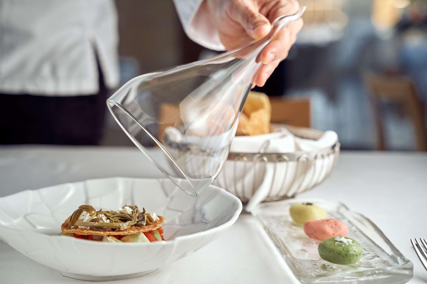 Boutique-5-Hotel-Restaurant-50