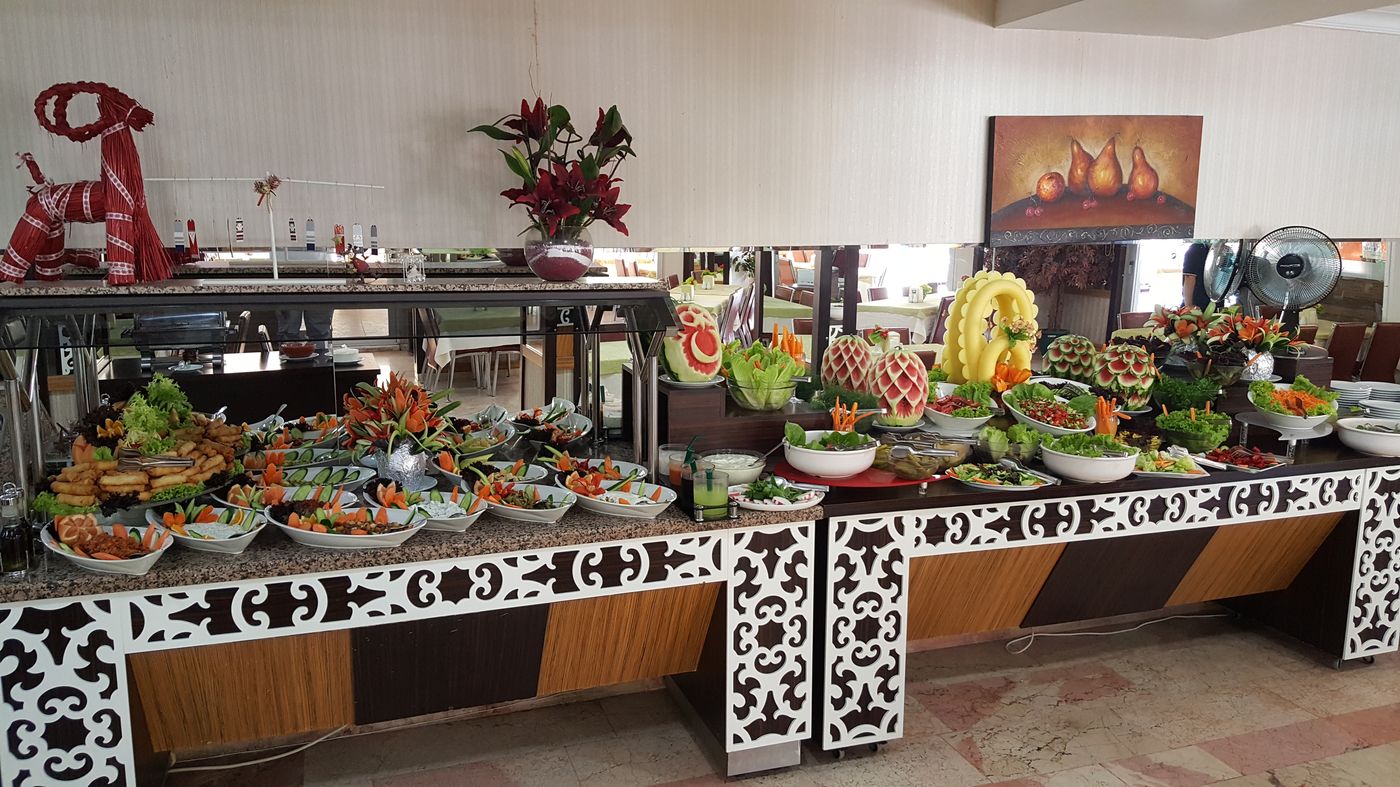 Primera-Hotel-Restaurant-15