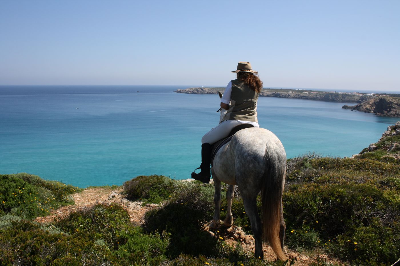 Rural-Morvedra-Nou-Sports-and-Entertainment-42