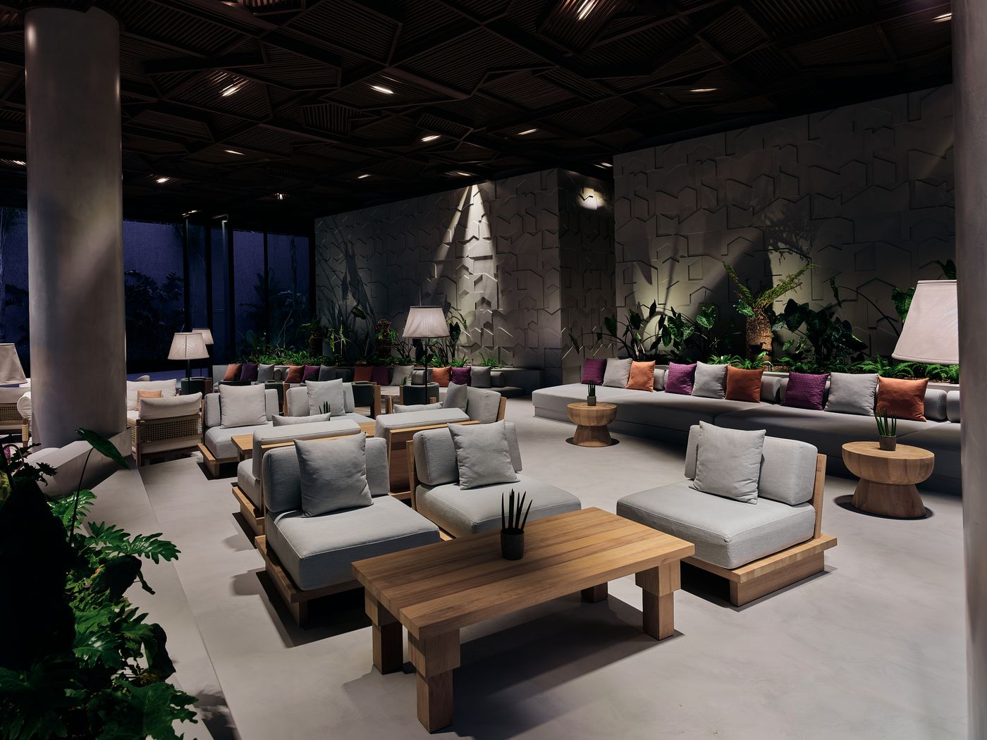 Hilton-Bodrum-Turkbuku-Resort---Spa-Lobby-51