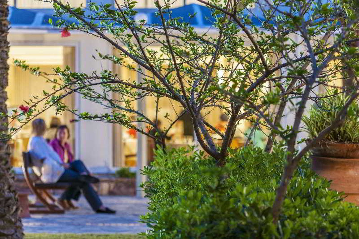 Apollo-Beach-General-view-24