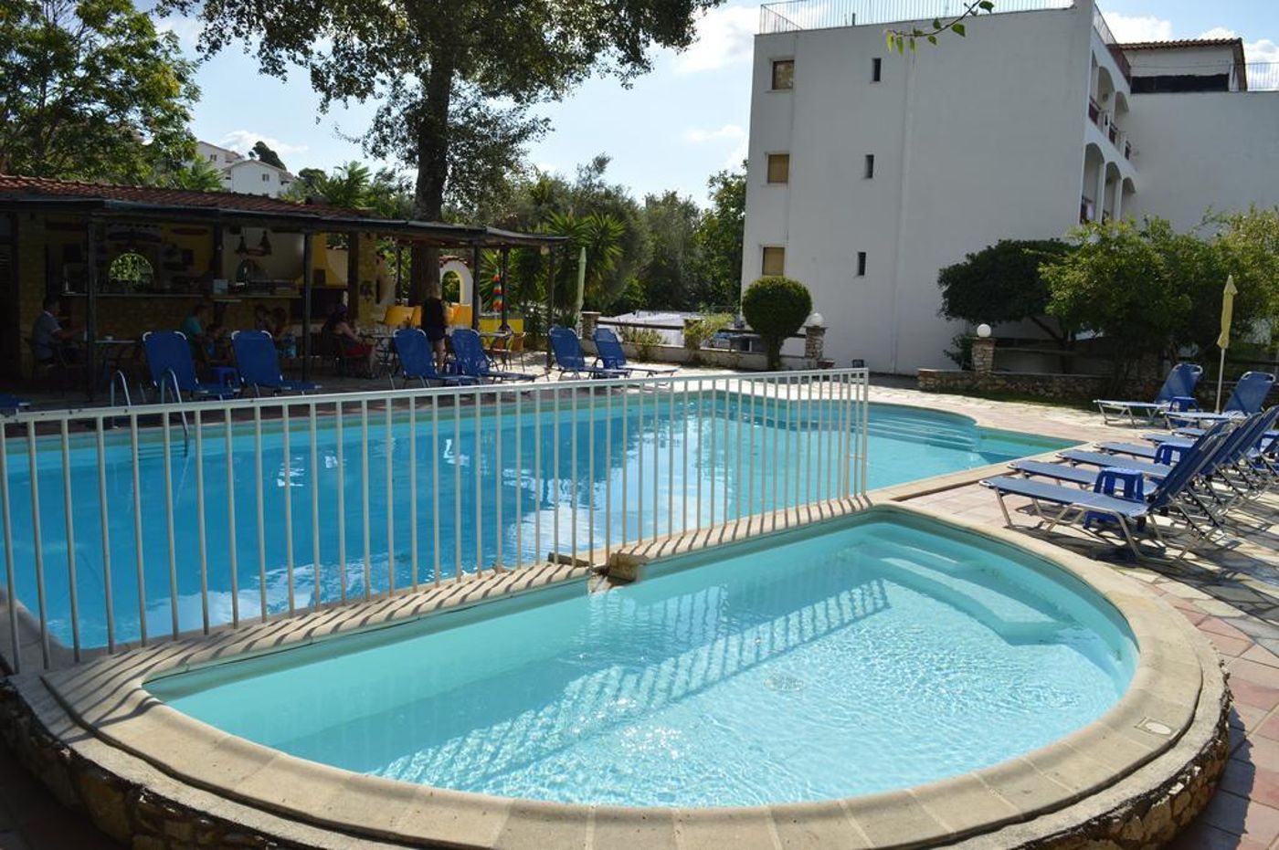 Lalaria-General-view-5