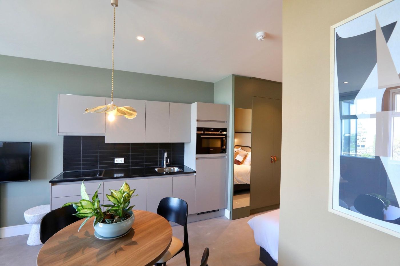 Cityden-Amsterdam-West-Room-26