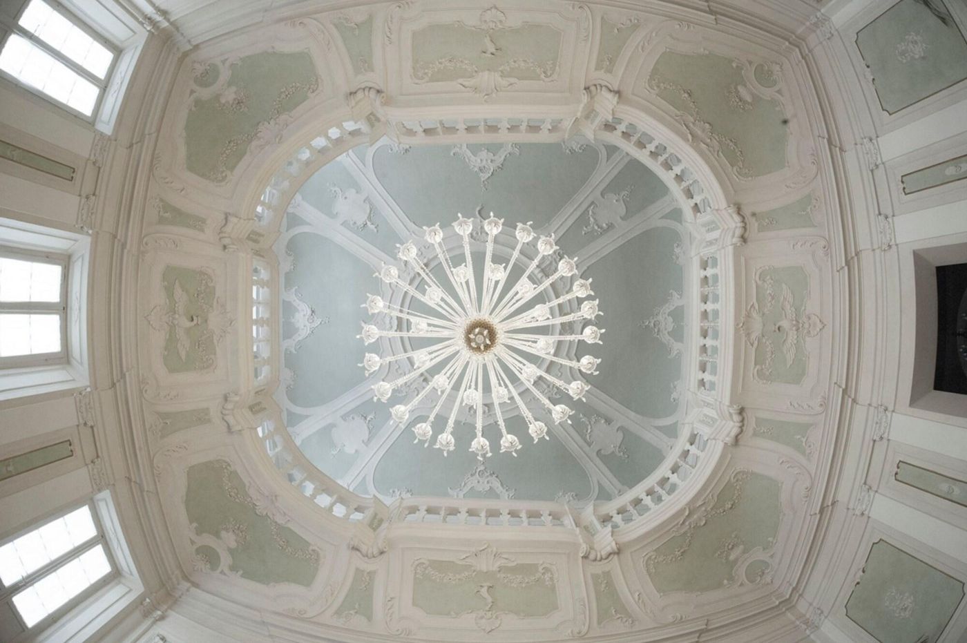 Palazzo-de--Vecchi-Lobby-28