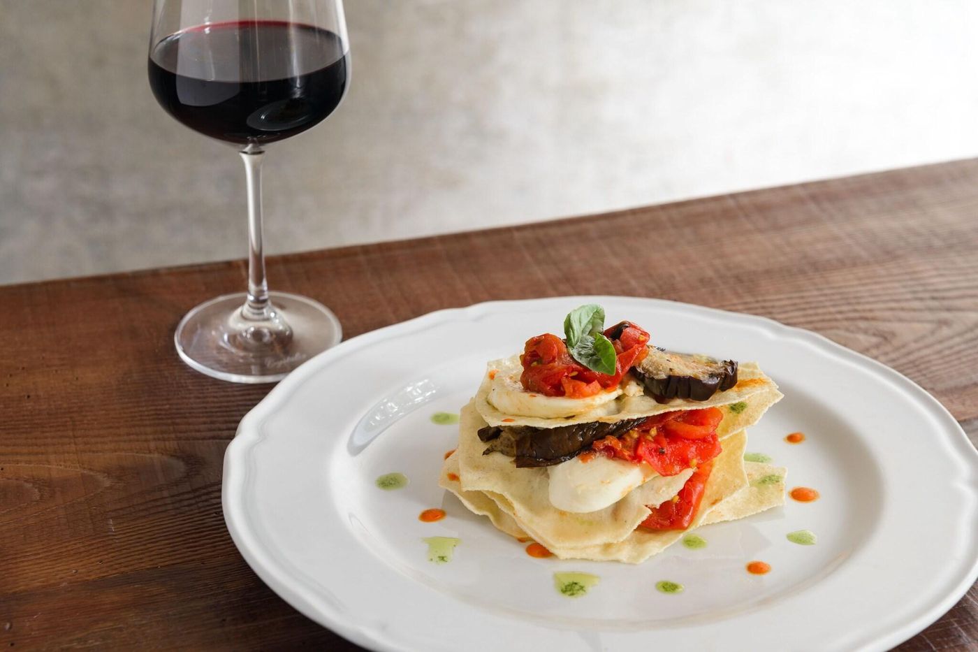 Windsor-Restaurant-62