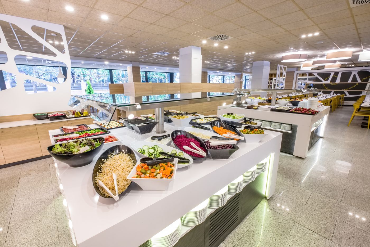 California-Garden-Restaurant-32