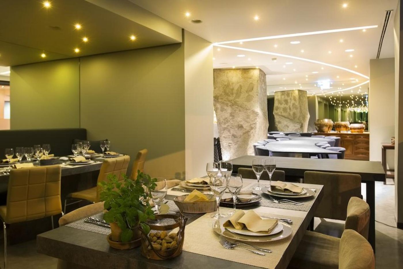 Vitoria-Stone-Hotel-Restaurant-24