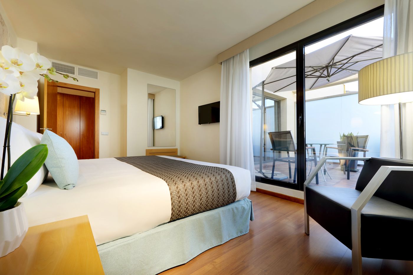 Abba-Centrum-Alicante-Room-17