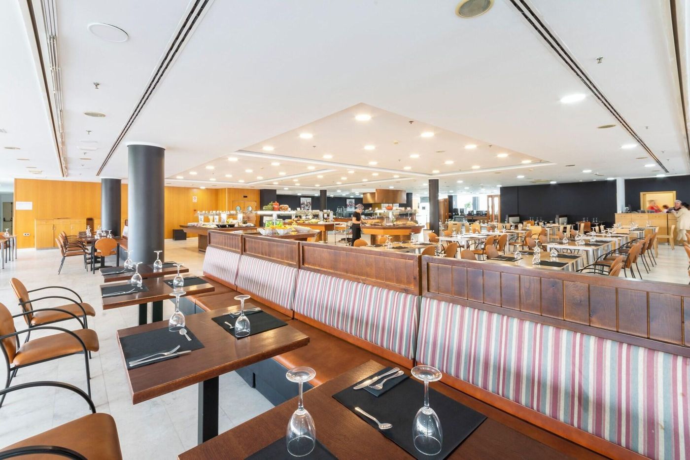 Gandia-Palace-Hotel-Restaurant-31