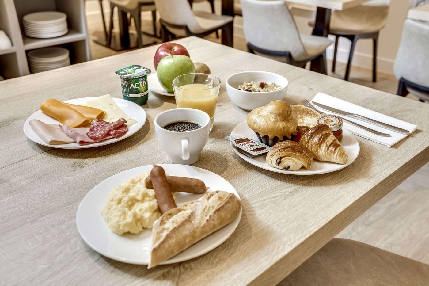 Hotel-Courseine-Room-9