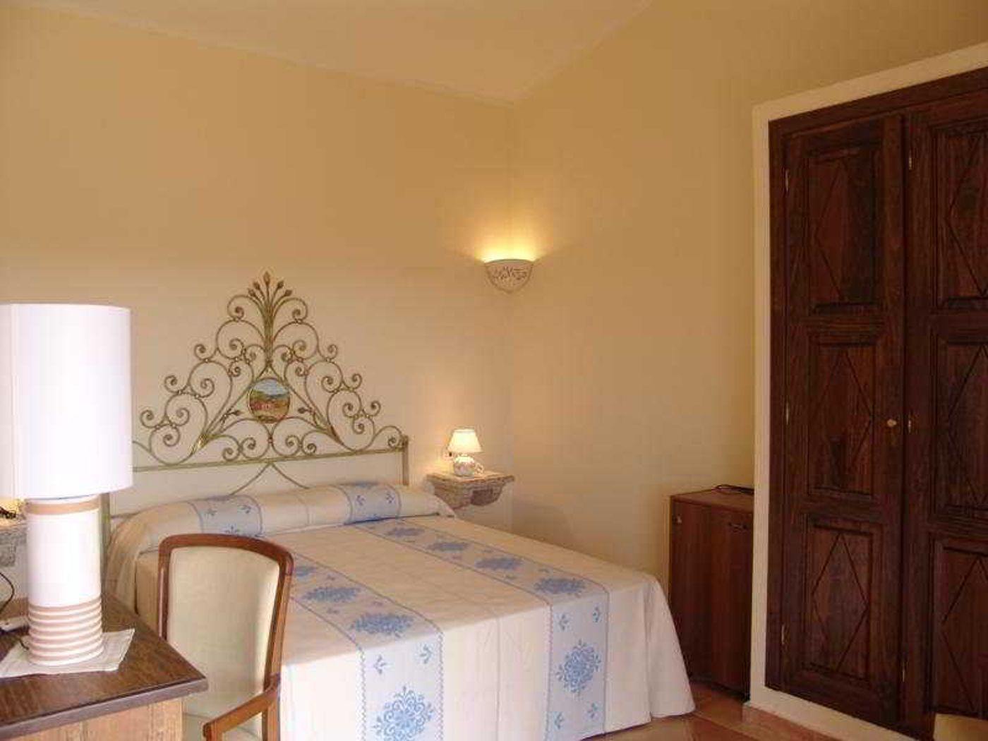 Parco-Degli-Ulivi-Room-14