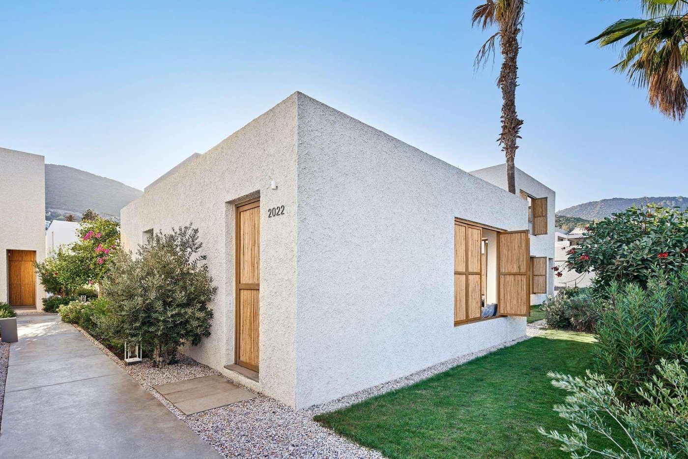 Voyage-Torba-General-view-36