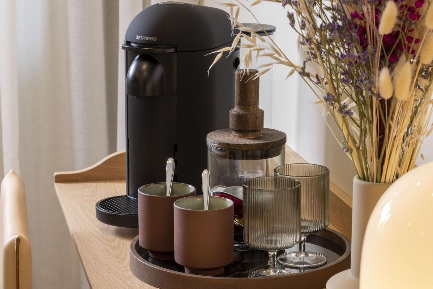 Quinzerie-Hotel---Tour-Eiffel-Room-17