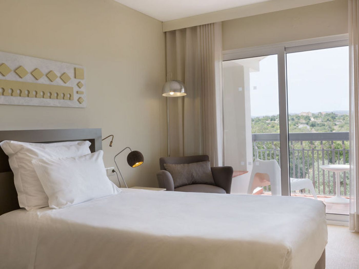 Ozadi-Tavira-Hotel-Room-23