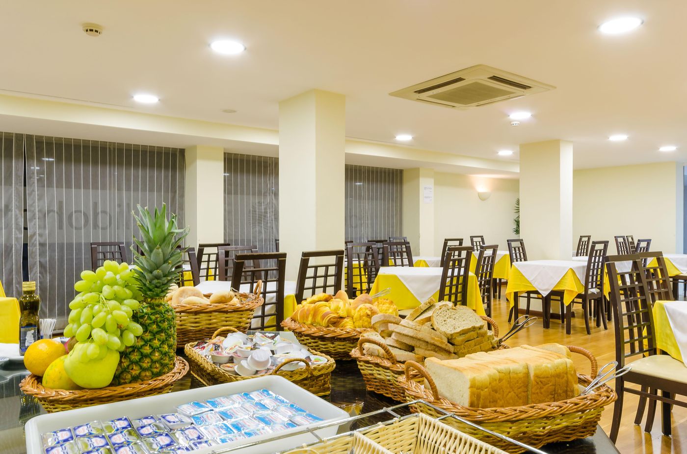 Hotel-Lido-Restaurant-35