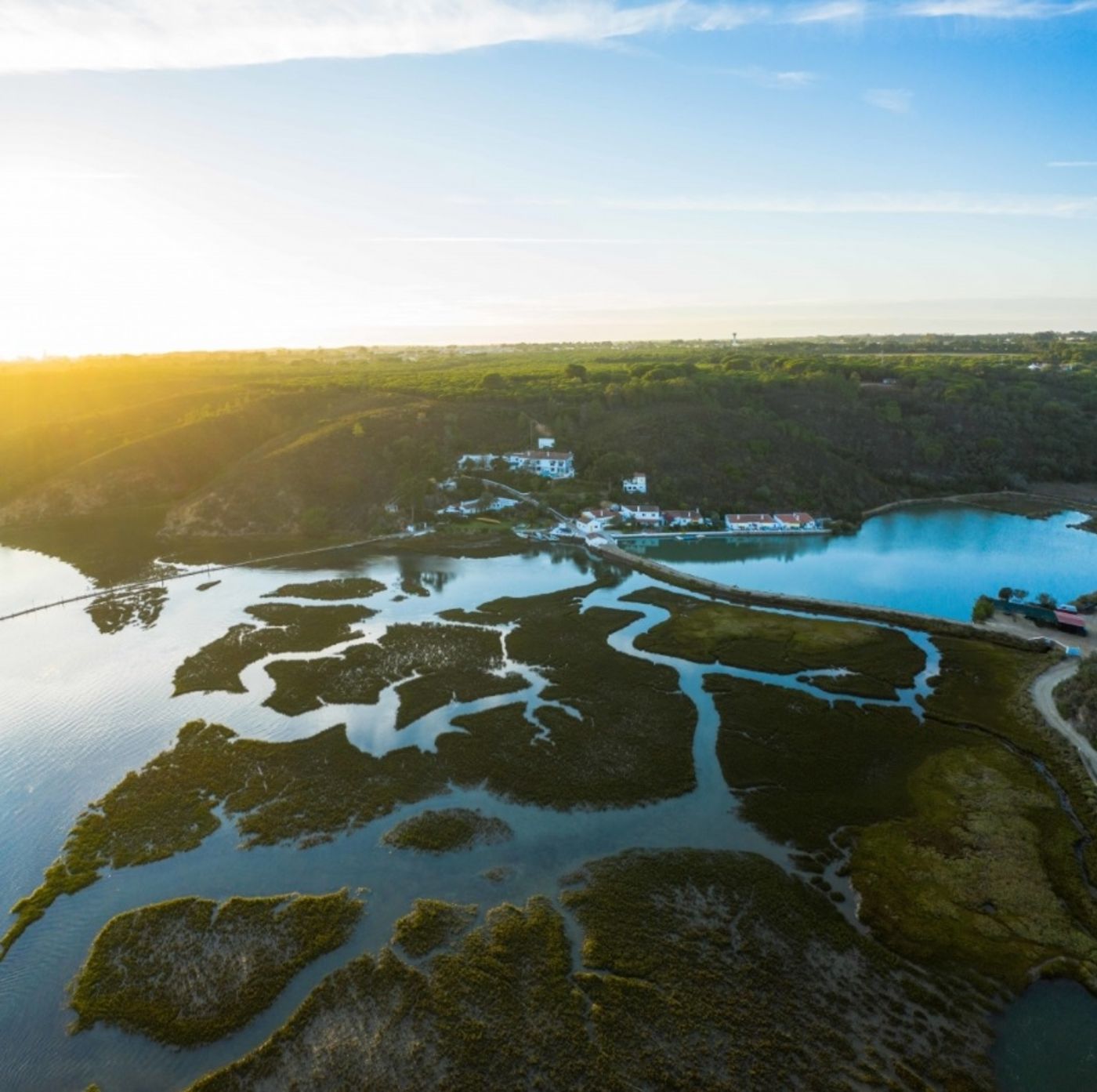 Moinho-da-Asneira-General-view-74