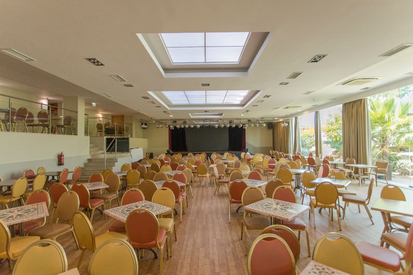 Alfagar-Alto-da-Colina-Conferences-35