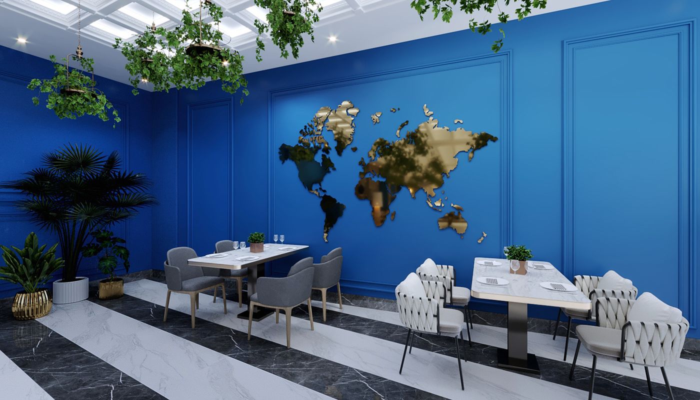 Granada-Luxury-Okurcalar-Restaurant-63