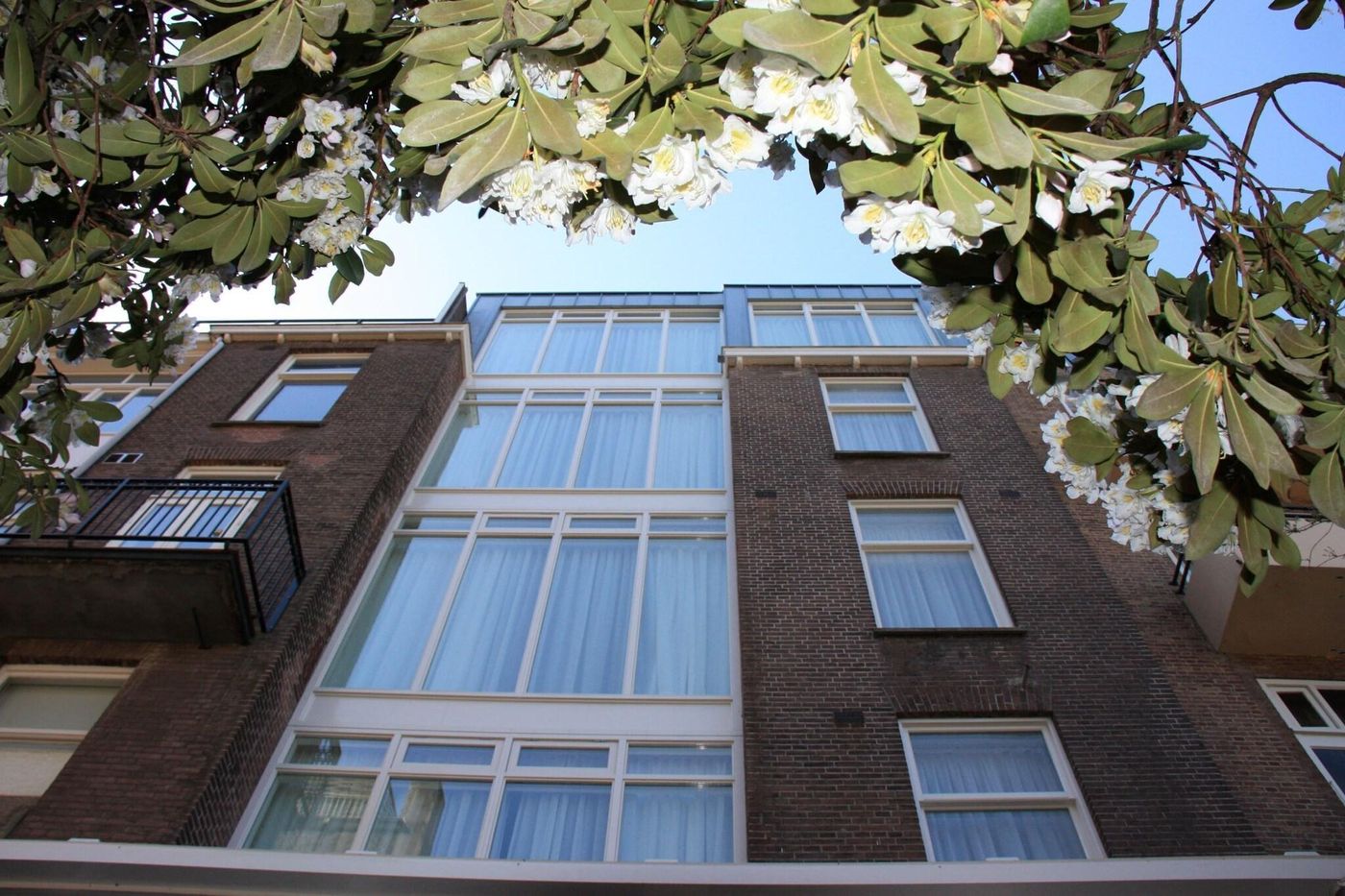 De-Ware-Jacob-Boutique-Hotel-General-view-2