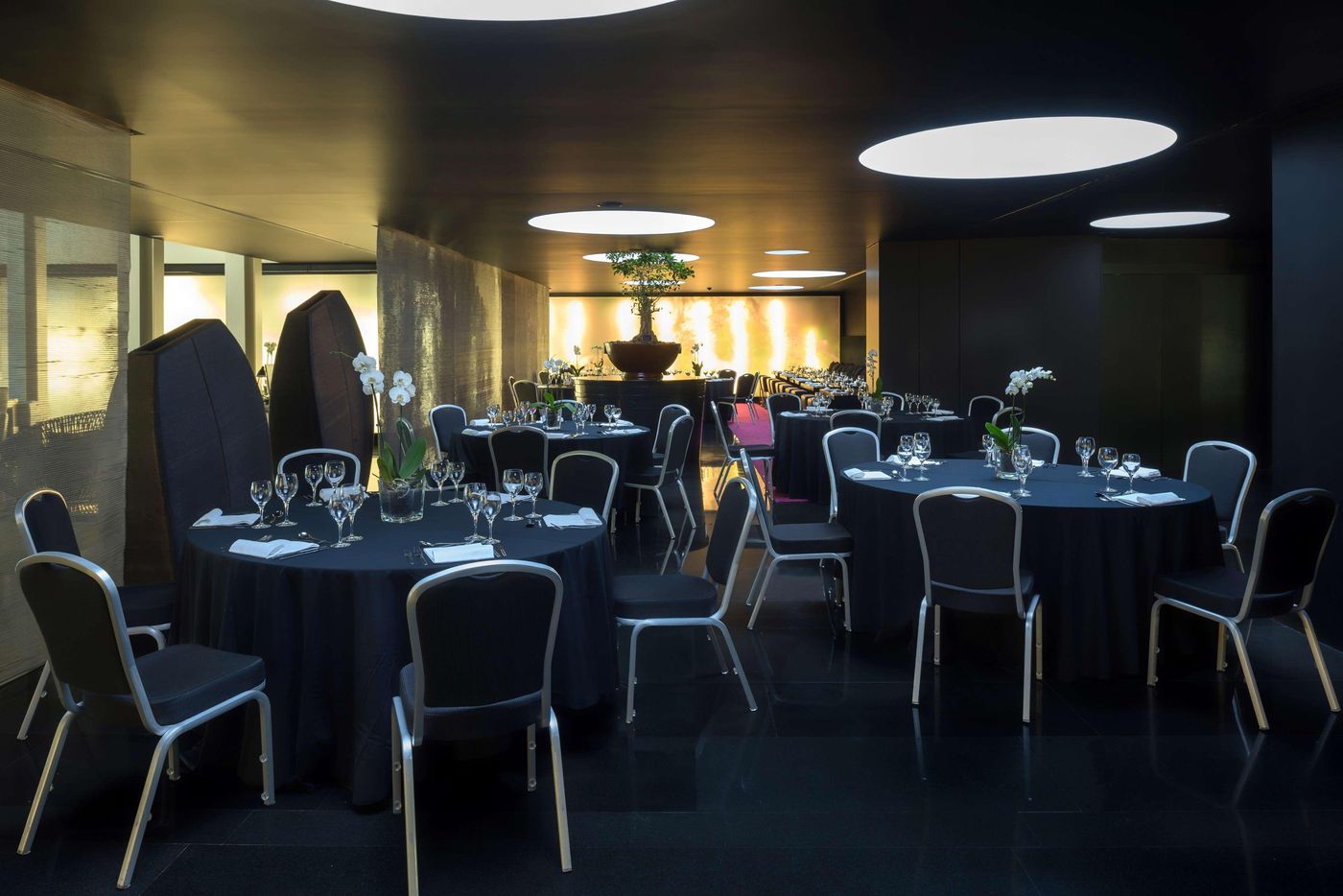Doubletree-by-Hilton-Lisbon---Fontana-Park-Restaurant-15