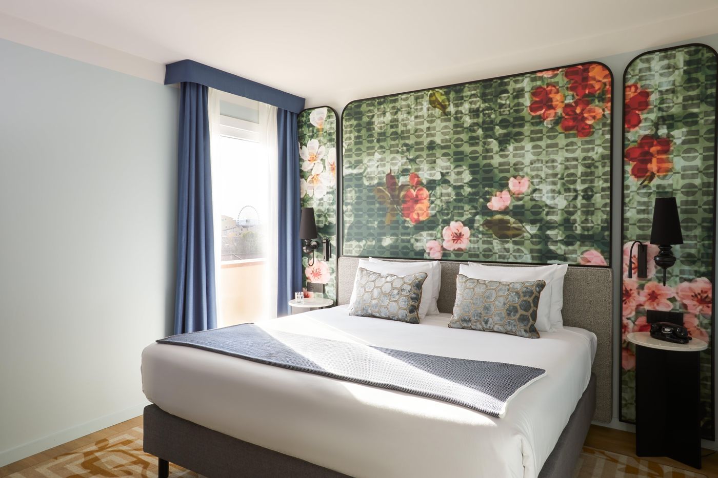 Hotel-Indigo-Florence-Room-33