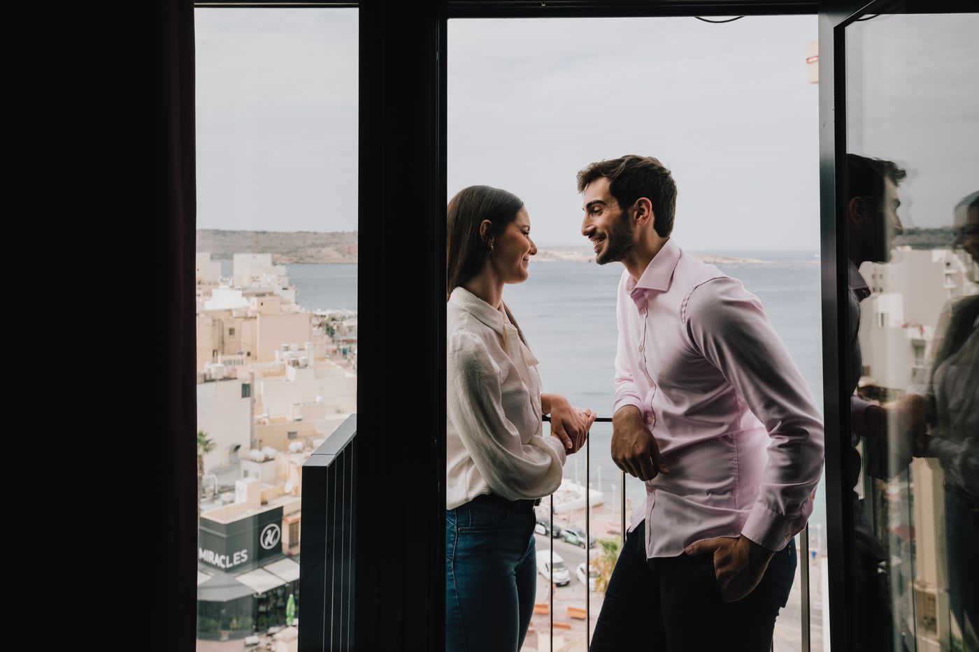 ibis-Styles-ST-Pauls-Bay-Malta-Room-23