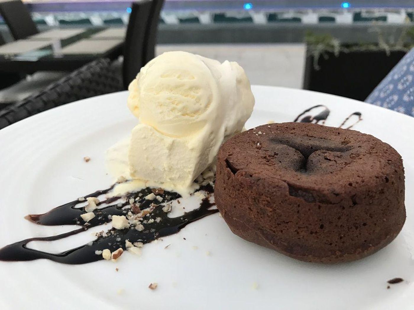 Aquarius-Croatia-DUBROVNIK -General view-10