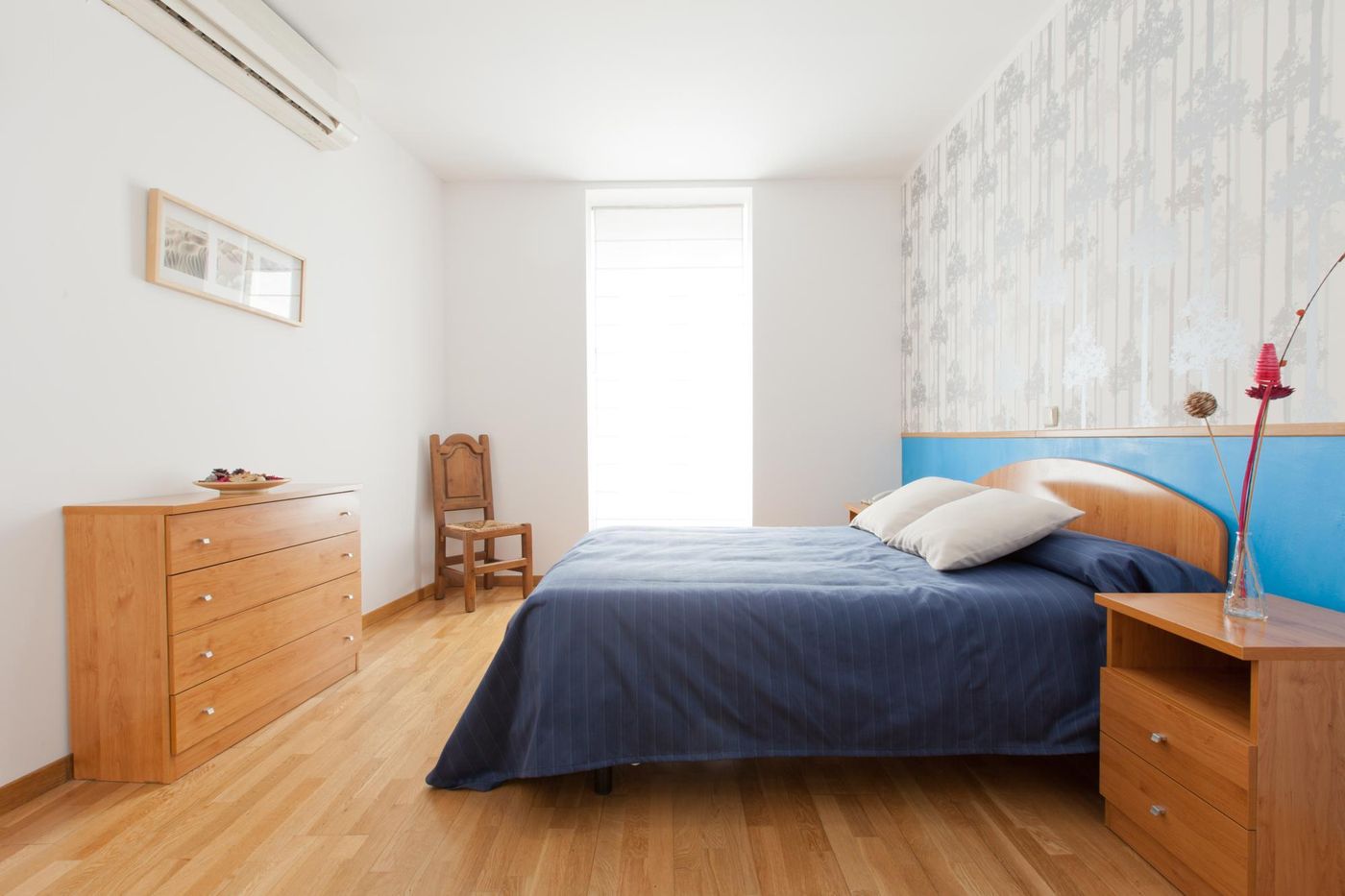 Hostal-Montaloya-Room-3