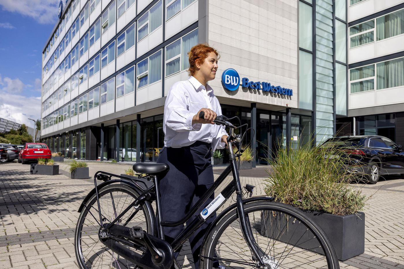 Best-Western-Amsterdam-Sports-and-Entertainment-3