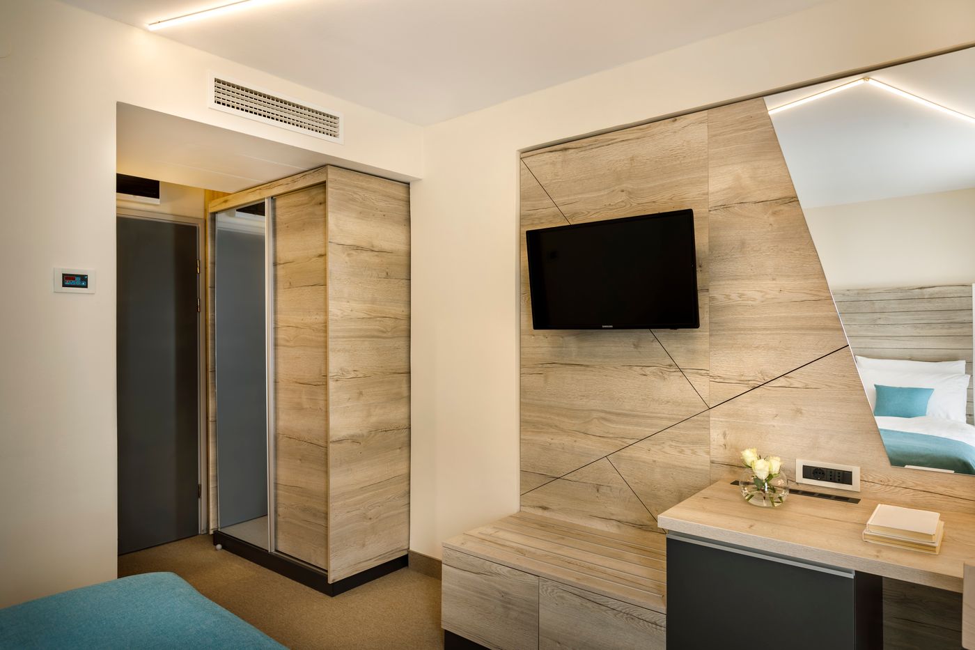 Remisens-Hotel-Marina-Room-21