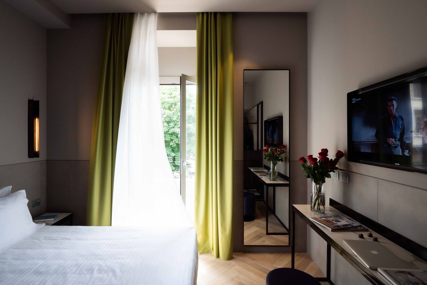 Cervo-Milano-Room-50
