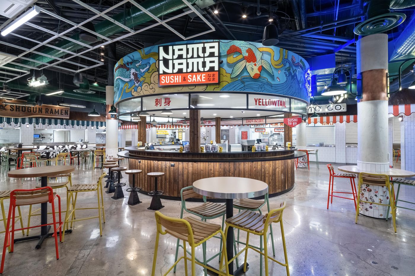 Rio-All-Suite-Hotel---Casino-Restaurant-56