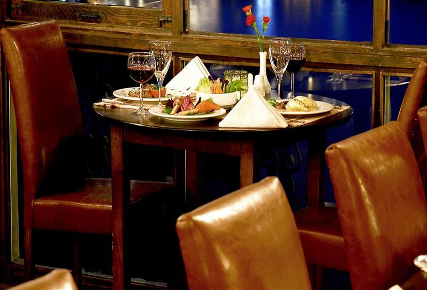 Korumar-Hotel-De-Luxe-Restaurant-29