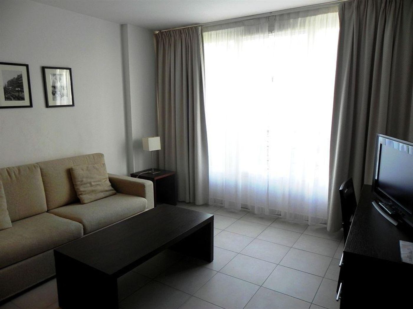 Residence Calypso-France-MARSEILLE -General view-3