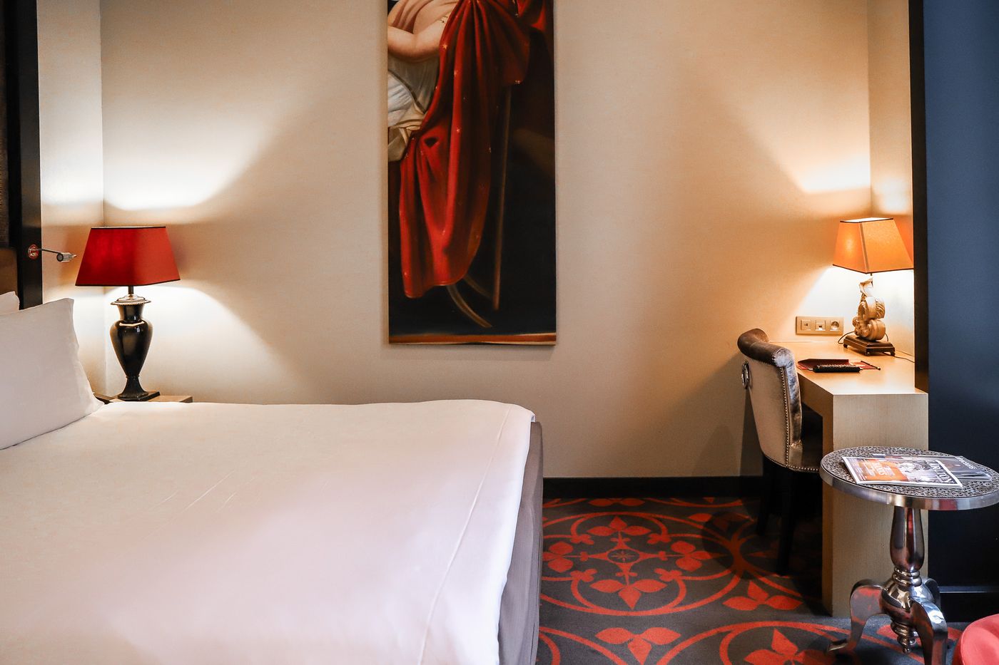 The-Dominican-Room-48