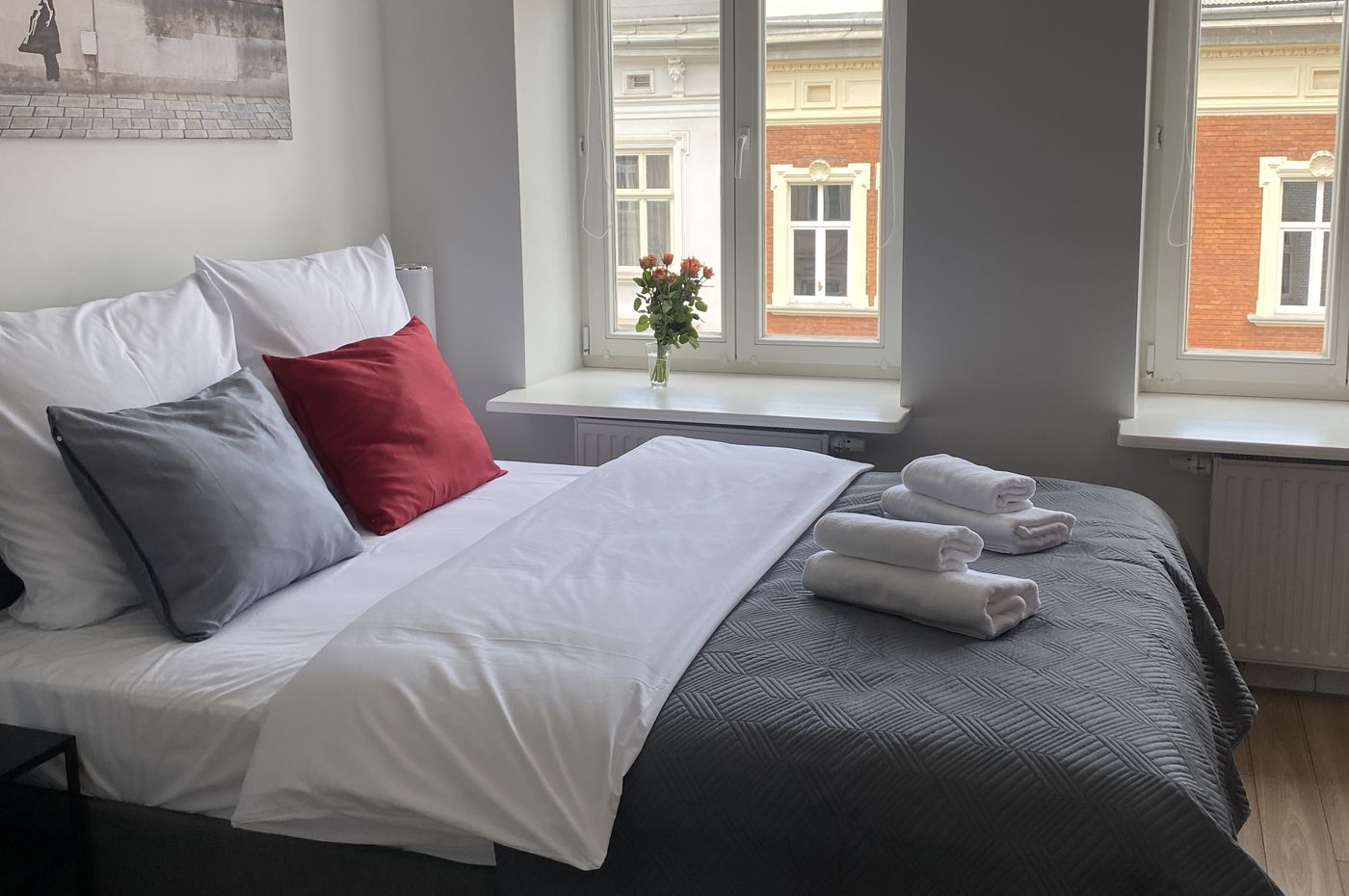 Starowislna-41-43-Room-10