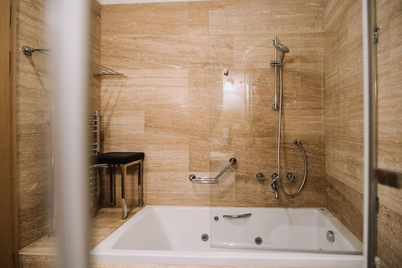 Villa-Allure-Of-Dubrovnik-Room-80