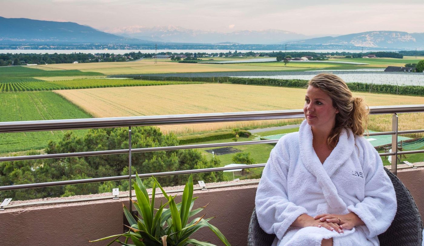 Hotel-Everness--Signature-Collection-General-view-1