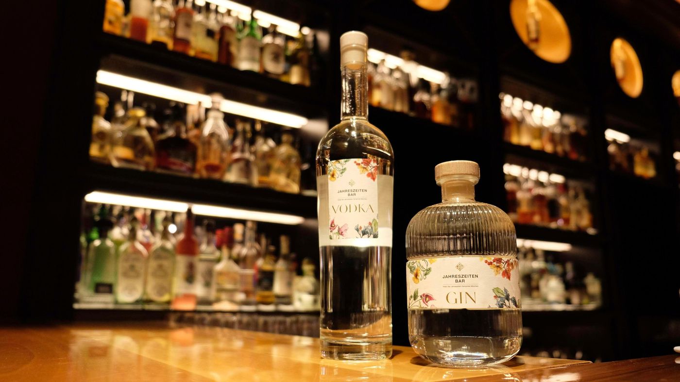 Hotel-Vier-Jahreszeiten-Kempinski-Munich-Bar-94