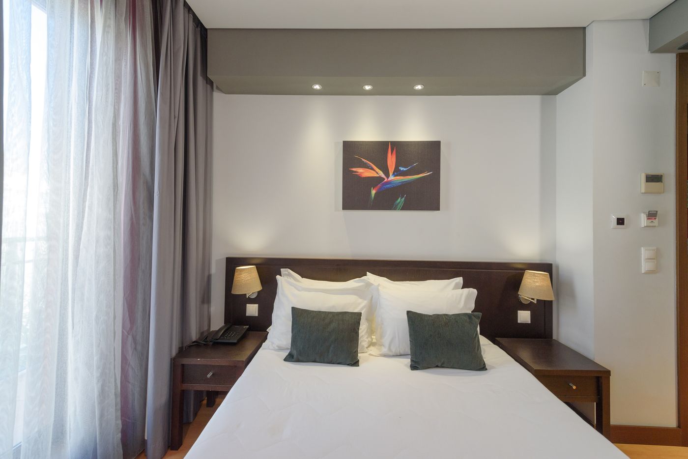 Hotel-Luena-Room-22