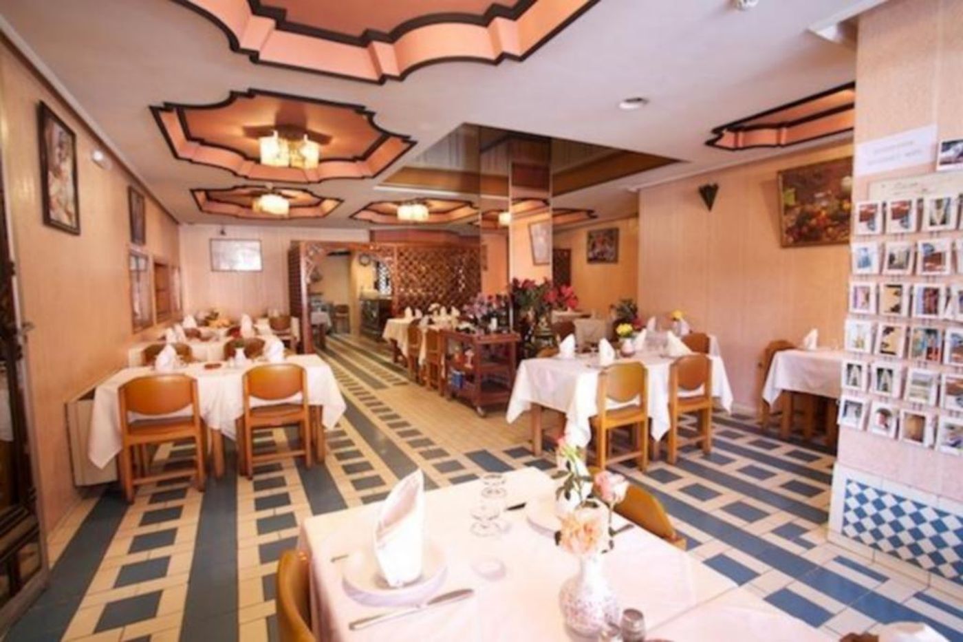 Hotel-Amalay-General-view-23